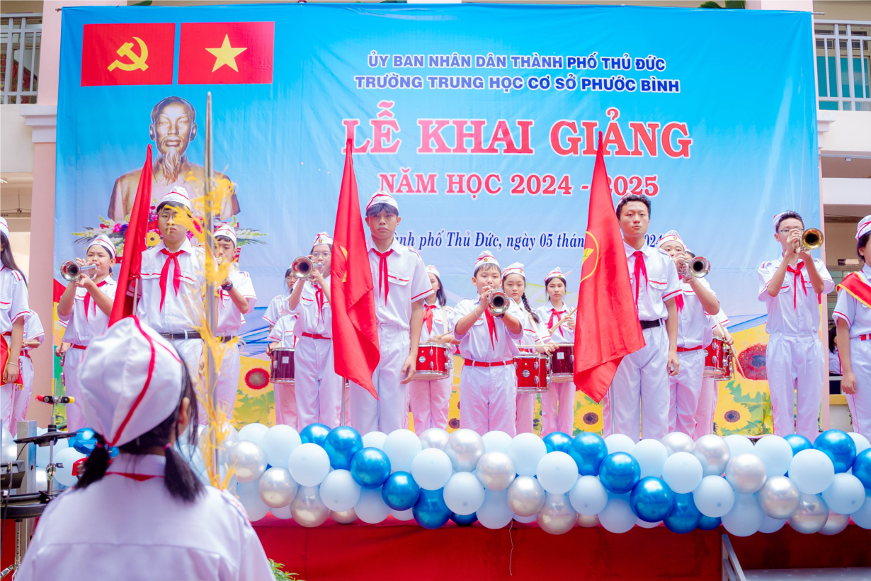 le-khai-giang-232_116202521.jpg